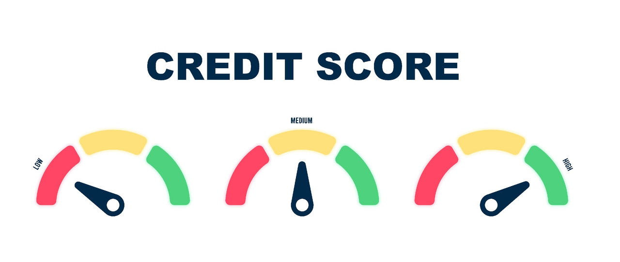Credit Score